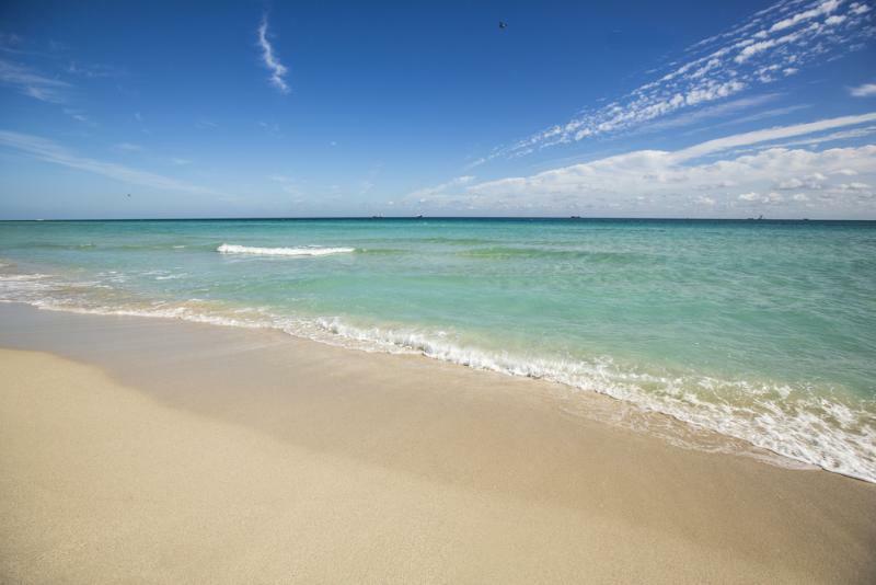 Latitude 26 Waterfront Boutique Resort - Bonita Springs Exterior photo